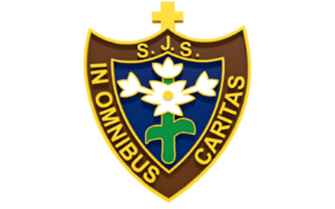 Logo Copy