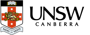 Logo 3