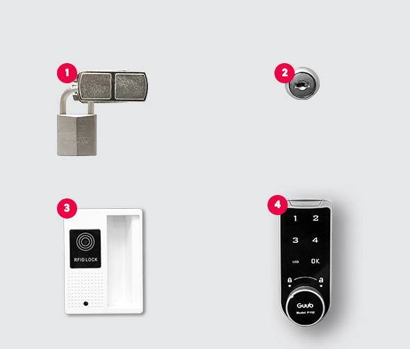 Locker-locks.jpg#asset:476