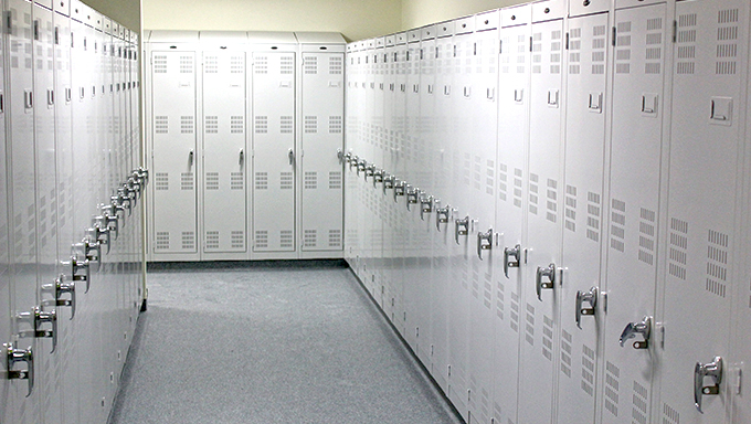 STEEL-LOCKERS.jpg#asset:881