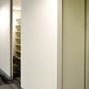 Casestudy Edidowner1