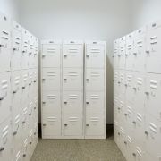 Dpi Pics 27