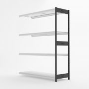 T Span 1700X600 Add On Web