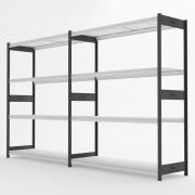 T Span 1700X600 Starter Add On Web
