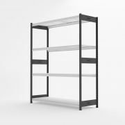 T Span 1700X600 Starter Web