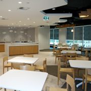 Huawei Office