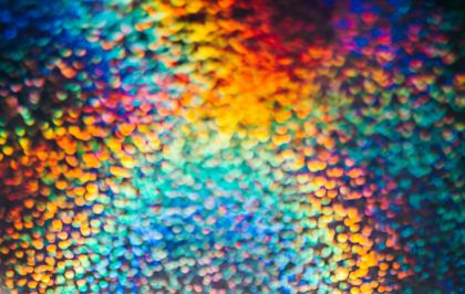 Colour Swatch