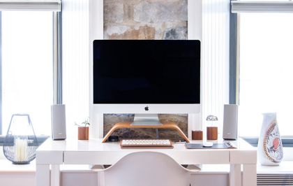 Home Office