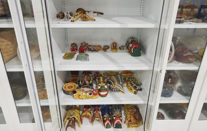 Museum001
