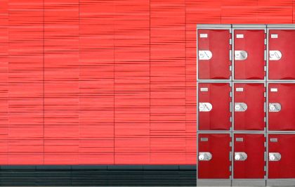 Plasticlocker News2 Plasticlocker News2