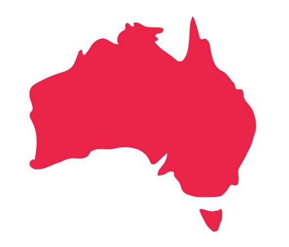 Aus