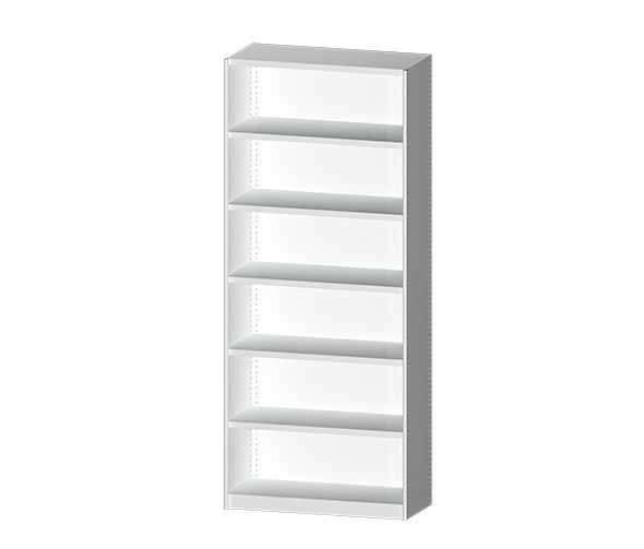 Unishelf2