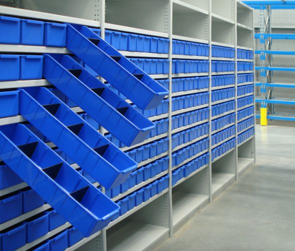 Unishelf3