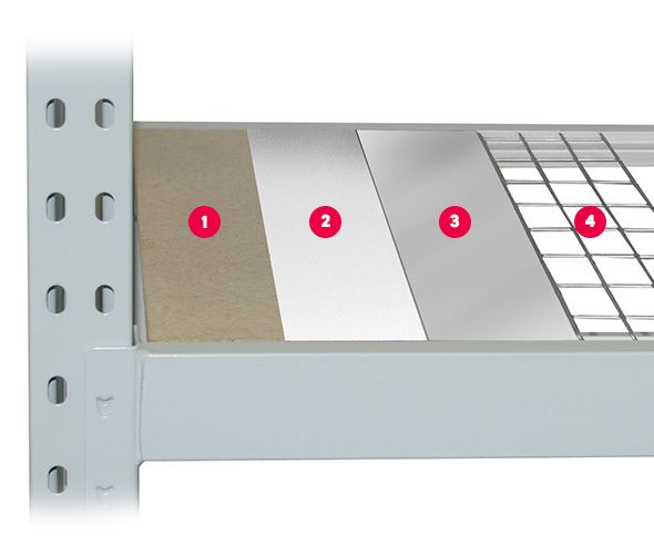 Unispan12